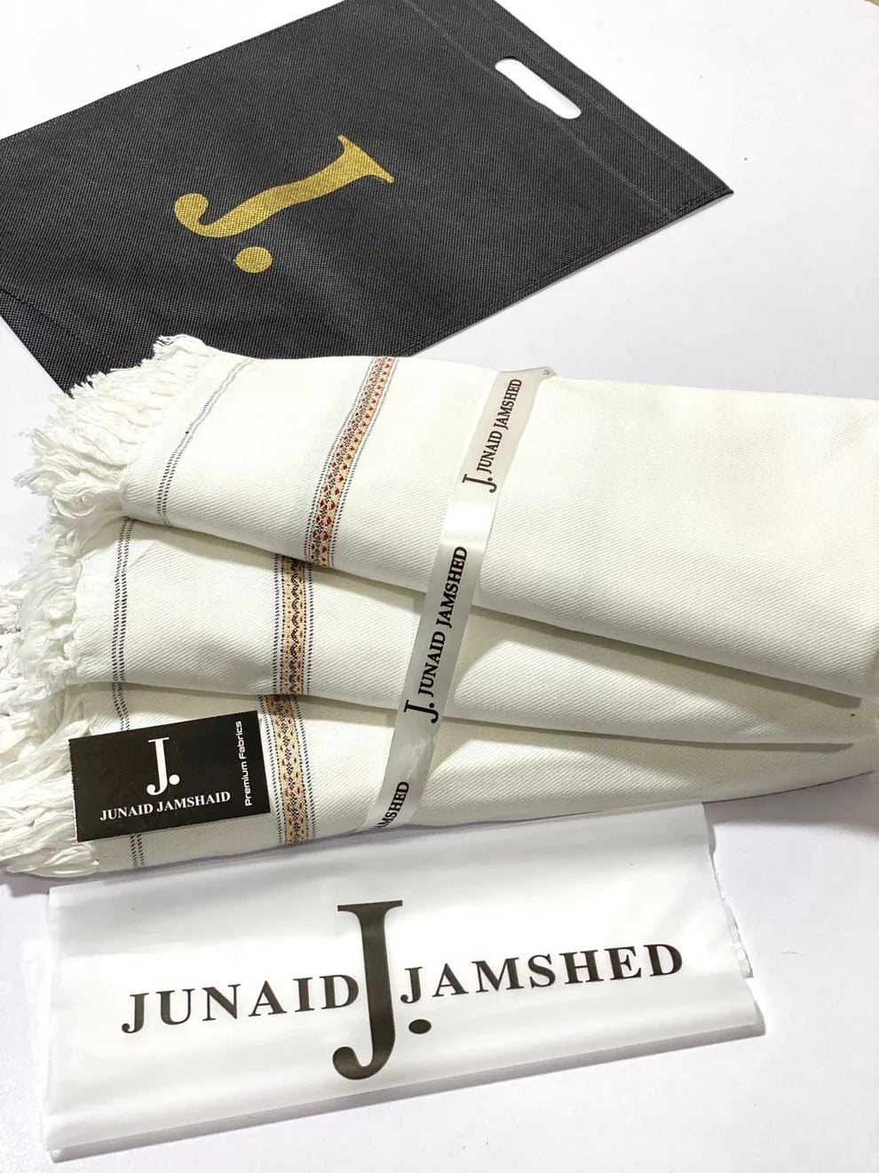 Gents Wool Shawal D-01